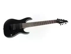 Ibanez Iron Label 8 main image