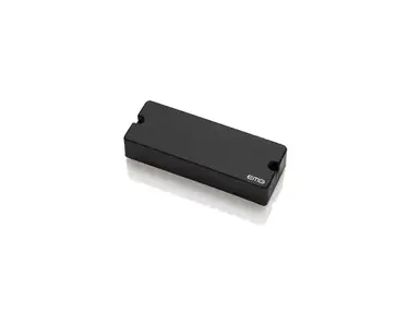 EMG 808