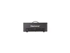 Blackstar HT Stage 100 Guitar Amp Head main image