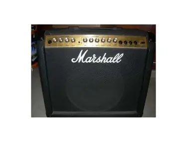 Marshall Valvestate 8040 Guitar Amp