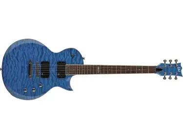 LTD EC-200QM