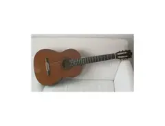 Yamaha C-200 main image