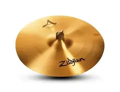Zildjian 18" A Thin Crash