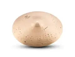 Zildjian 22" K Constantinople Renaissance Ride