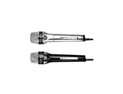Sennheiser SKM 4031
