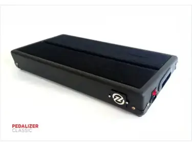 Pedalizer Classic Pedalboard