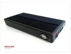 Pedalizer Classic Pedalboard main image