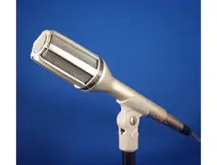Shure SM59 main image