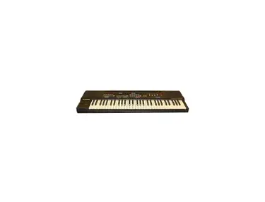 Casio CT-630