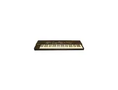 Casio CT-630 main image