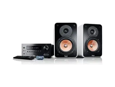 Teufel Kombo 42 BT