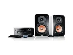 Teufel Kombo 42 BT main image
