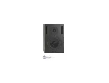TASCAM VL-X5