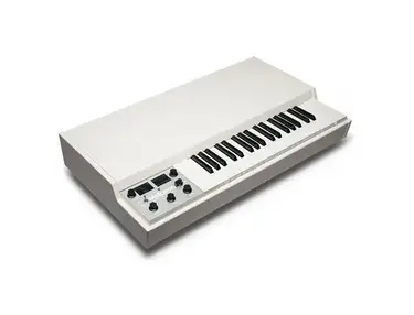 Mellotron M4000D