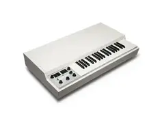 Mellotron M4000D