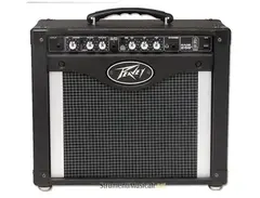 Peavey Rage 258