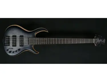 Sire USA Marcus Miller M7 Bass Guitar 5 ST (Ash)