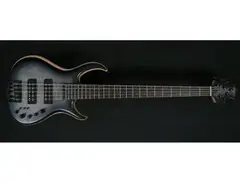 Sire USA Marcus Miller M7 Bass Guitar 5 ST (Ash)