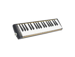 Suzuki M37-C Melodion main image