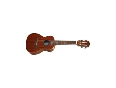 Leho Concert Ukulele