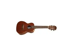 Leho Concert Ukulele main image