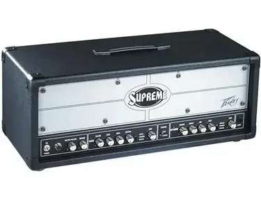 Peavey Supreme XL