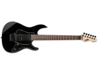 ESP-LTD SN-200FR
