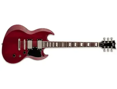 ESP-LTD Viper-256