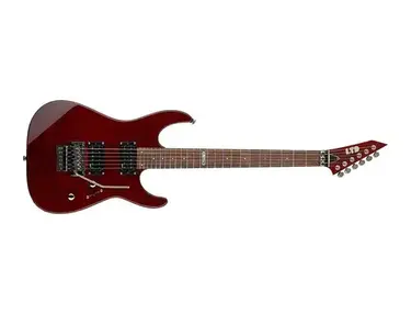 ESP-LTD M-100FM