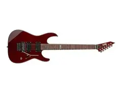 ESP-LTD M-100FM main image