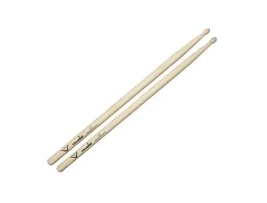 Vater Nude 5A