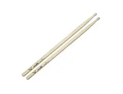 Vater Nude 5A main image