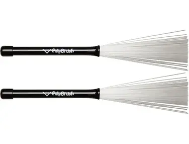 Vater Poly Brush