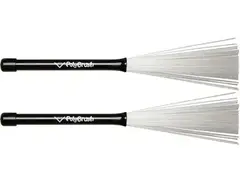 Vater Poly Brush