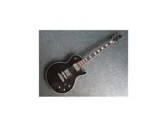 1970s Columbus Les Paul