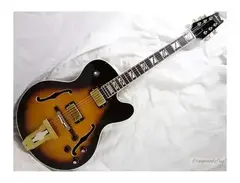 Aria Pro II PE-175 Herb Ellis - What To Know & Where To Buy