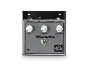 Palmer Herrenchor bass chorus