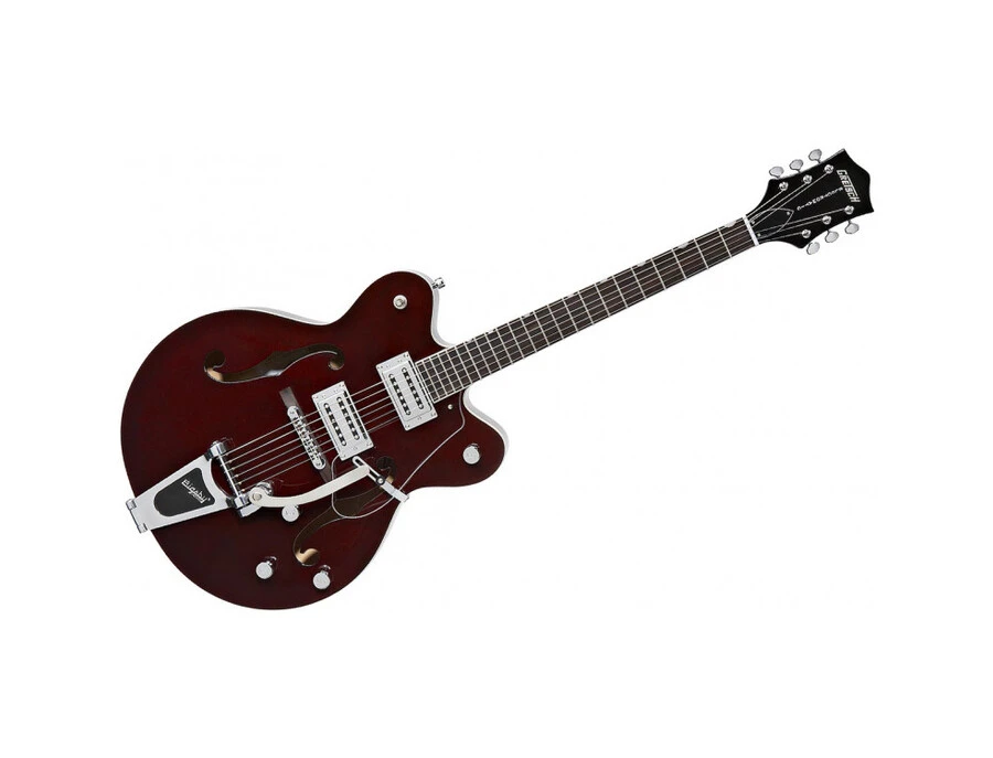 Gretsch G5122 - What To Know & Where To Buy | Equipboard Gretsch G5122 - What To Know & Where To Buy | Equipboard