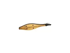 Apple Creek Dulcimer main image
