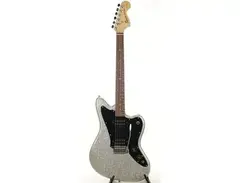 Squier Standard Jagmaster