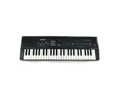 Casio Casiotone MT-140 main image