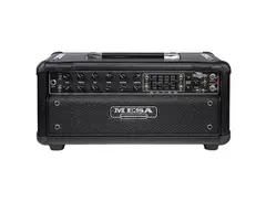Mesa Booge Express 5:25+ Head main image