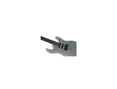 Washburn X-10