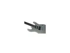 Washburn X-10 main image