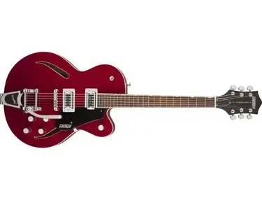 Gretsch G5620T-CB Electromatic