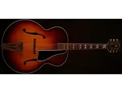 Gibson Super 300 main image