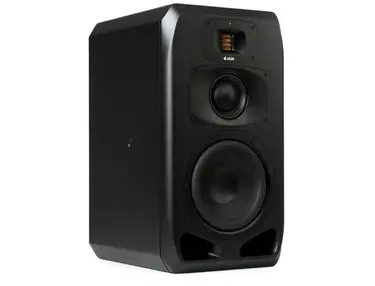 ADAM Audio S3V