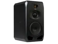 ADAM Audio S3V