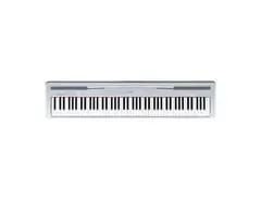 Yamaha P-85 Digital Piano - What To Know & Where To Buy | Equipboard