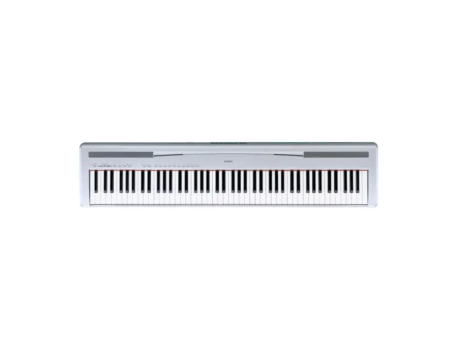 Yamaha P-85 Digital Piano - What To Know & Where To Buy | Equipboard Yamaha P-85 Digital Piano - What To Know & Where To Buy | Equipboard